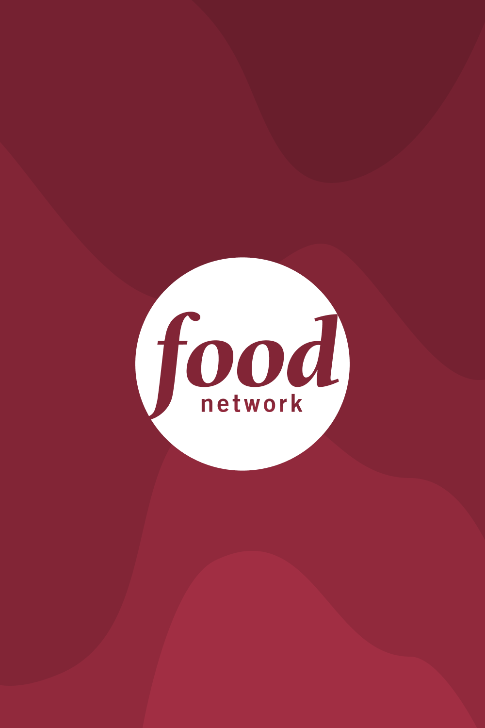 Food Network [511252] (A1767309796) Collection (TV) --Plex--